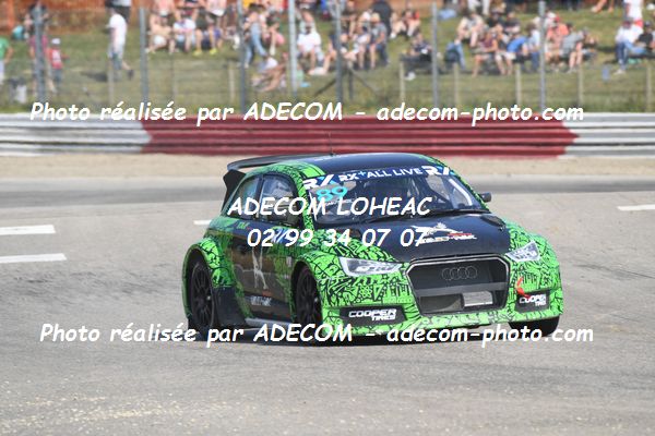 http://v2.adecom-photo.com/images//1.RALLYCROSS/2021/RALLYCROSS_LOHEACRX _2021/EURO_RX3/SHIGABUTDINOV_Timur/40A_0512.JPG